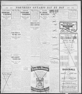 The Sudbury Star_1925_05_23_11.pdf